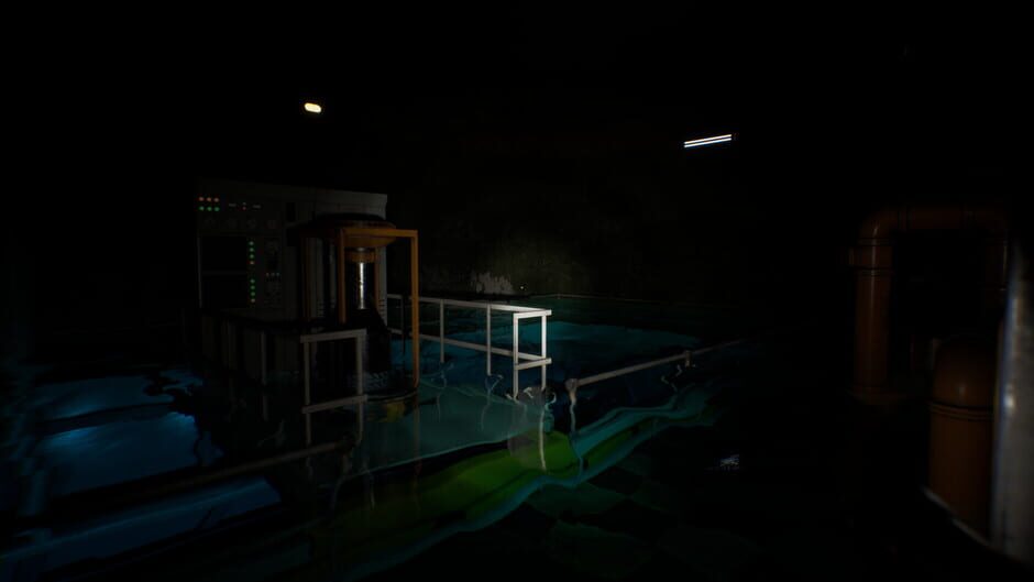 Capture de Final Sanctuary