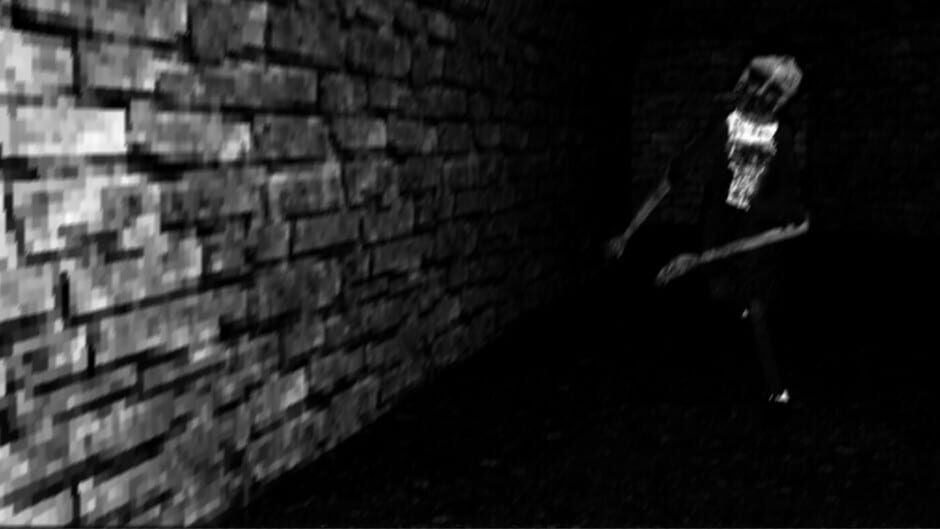 Capture de Baptisterio