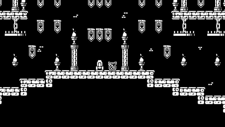 Capture de Knight's Night!