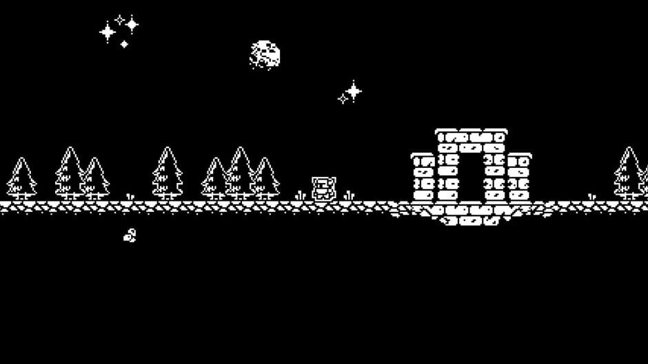 Capture de Knight's Night!