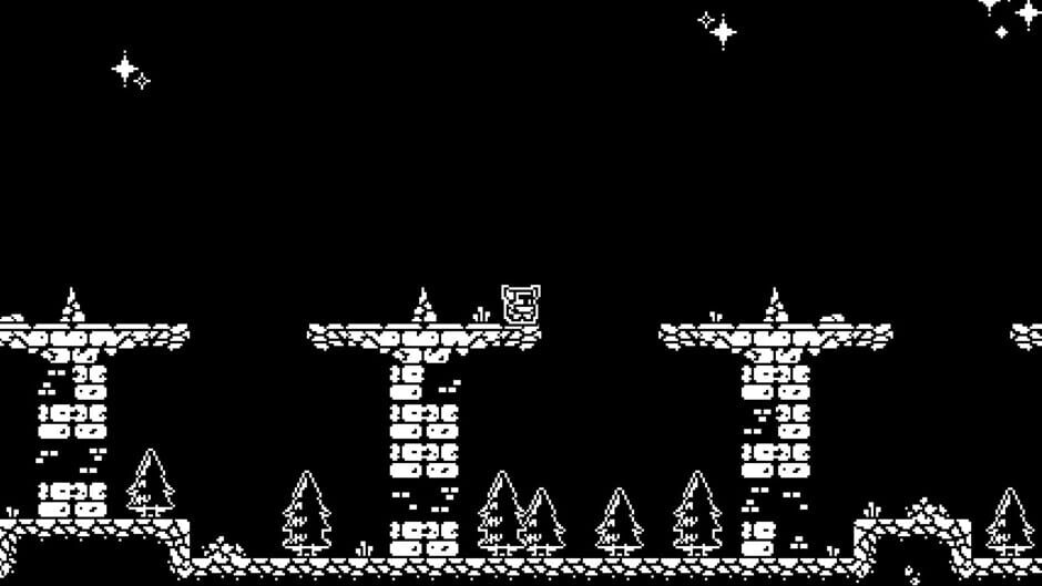 Capture de Knight's Night!