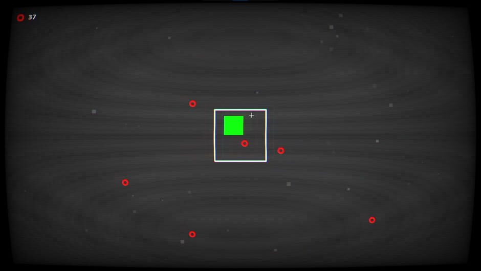 Capture de Minutescape