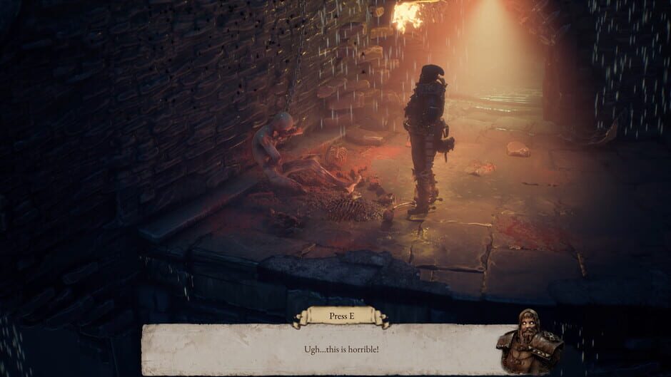 Capture de Moroi
