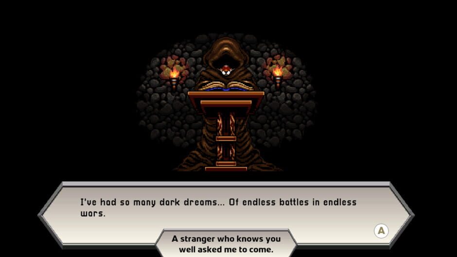 Capture d’Aegis Force: The Scorian War