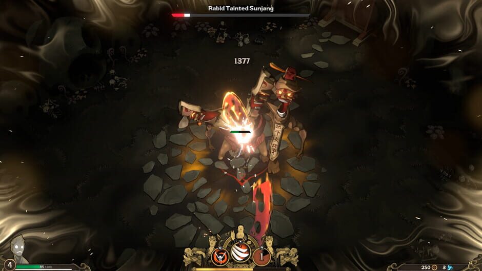 Capture d’Aksun
