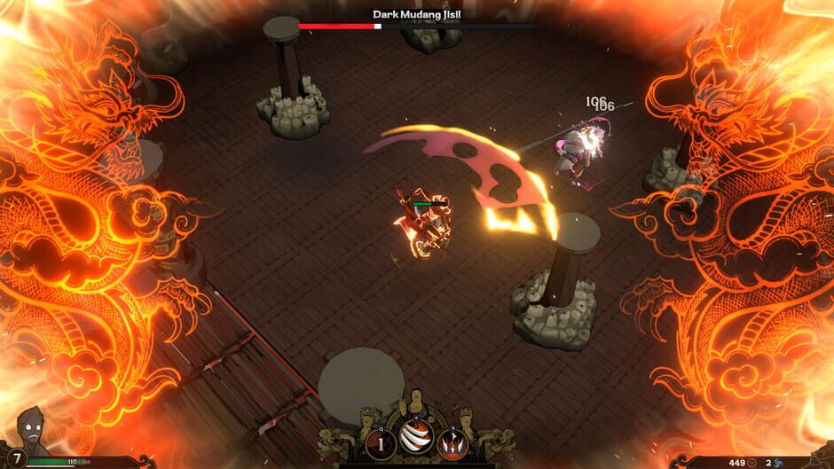 Capture d’Aksun