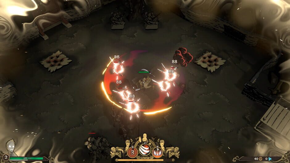 Capture d’Aksun