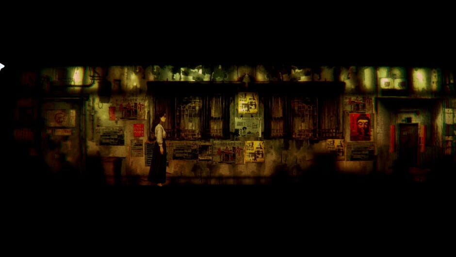 Capture de Zhuishu