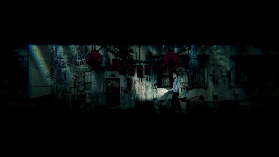 Capture de Zhuishu