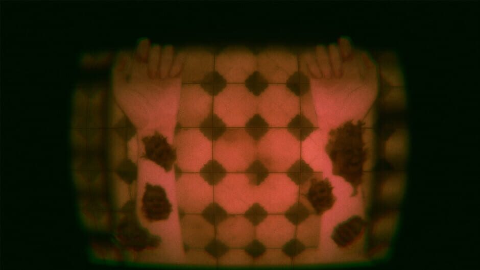 Capture de Zhuishu