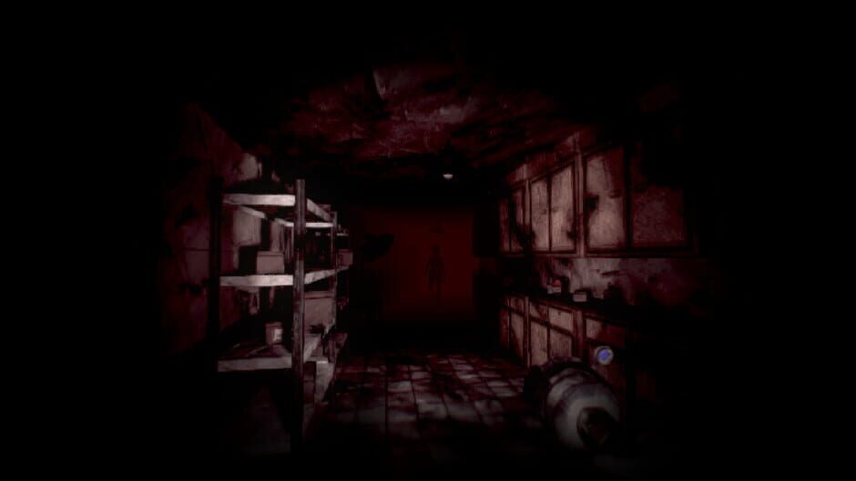 Capture de Somnifuge