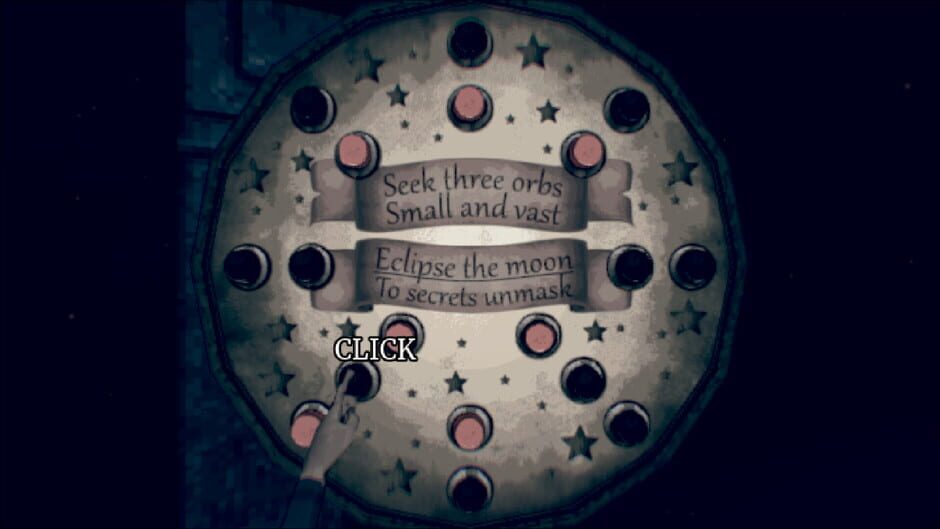 Capture de Somnifuge
