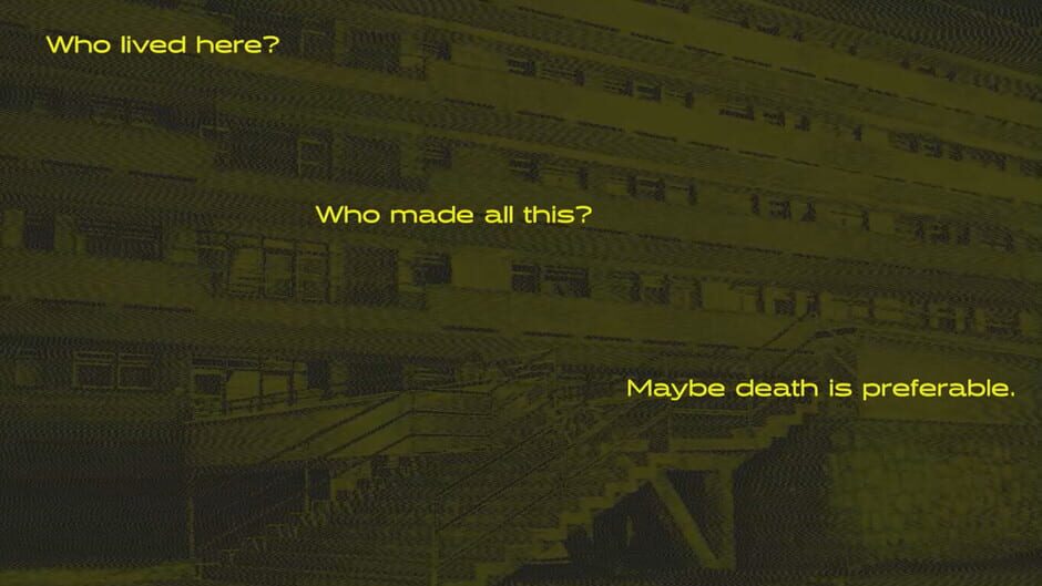 Capture de Decade