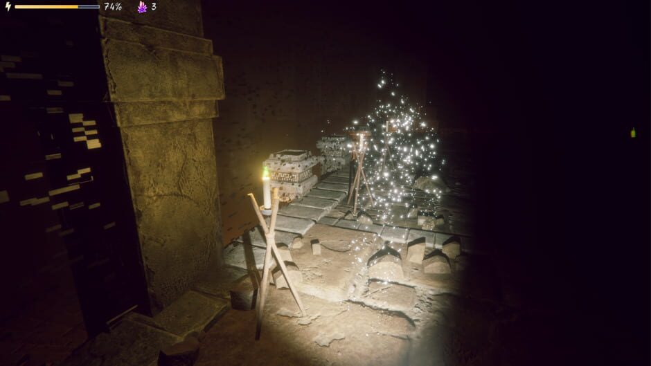 Capture de Dimenders