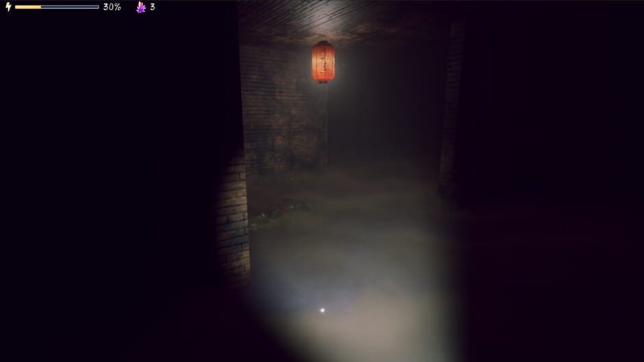 Capture de Dimenders