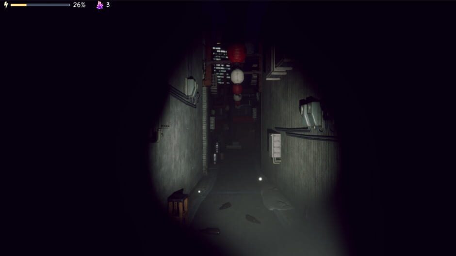 Capture de Dimenders