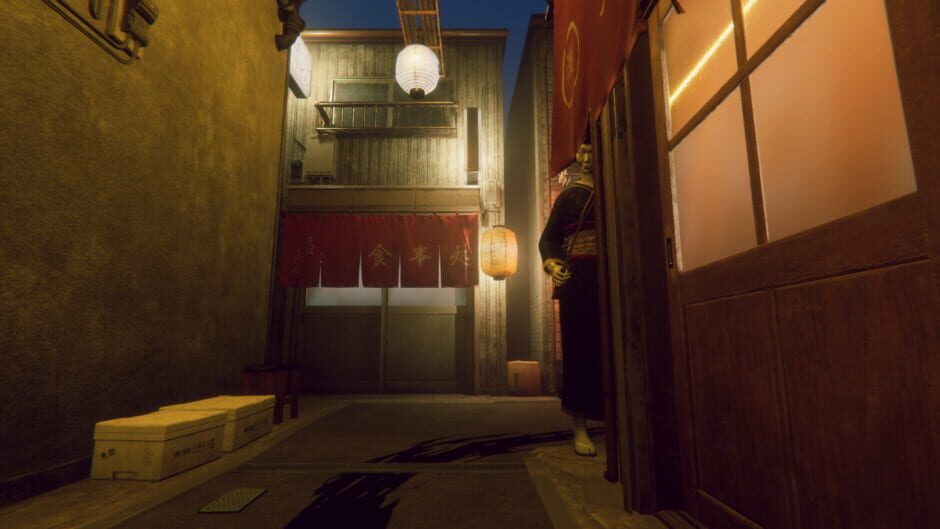 Capture de Dimenders