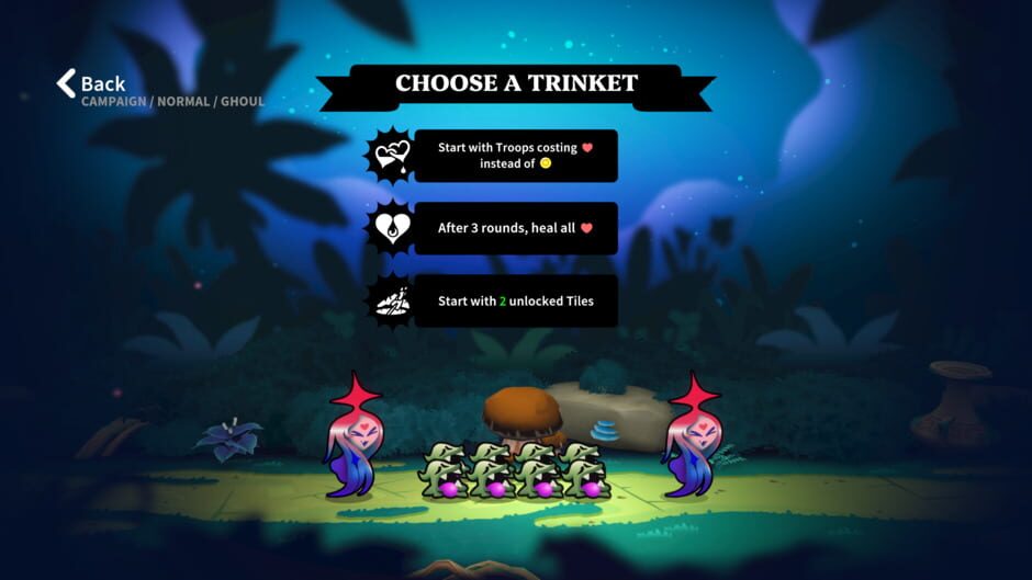 Capture de Knightica