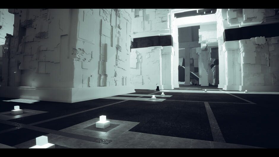 Capture de Blackshard