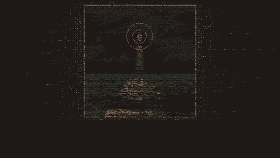 Capture de Without a Dawn