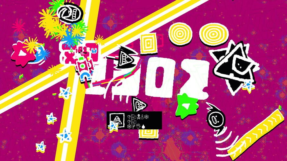 Capture de One Million Stars