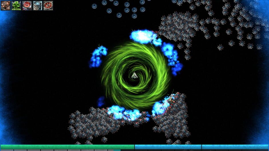 Capture d’Astroloot