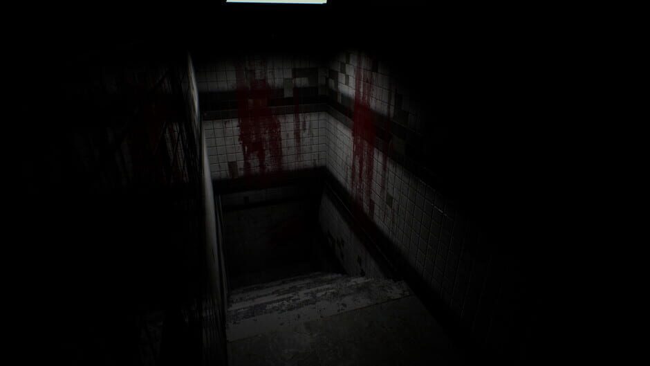 Capture de Black Light Kills