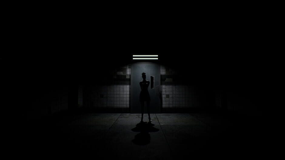 Capture de Black Light Kills