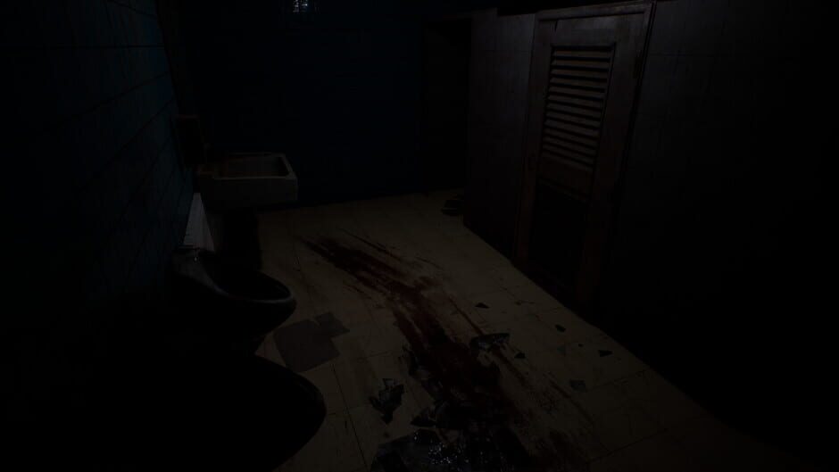 Capture de Black Light Kills