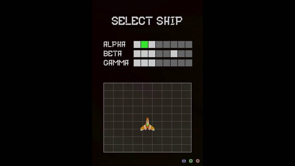 Capture de Gamma Zero