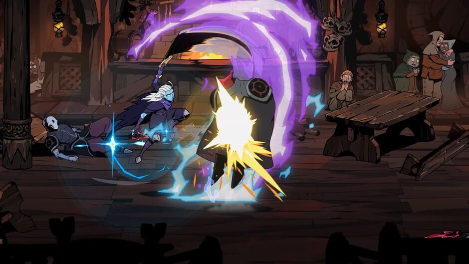 Capture d’Absolum