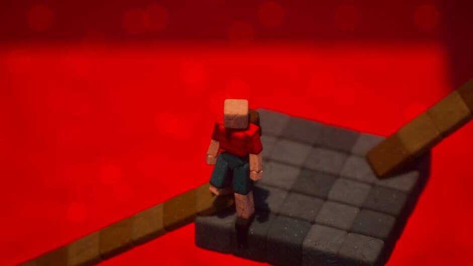 Capture d’Unblock