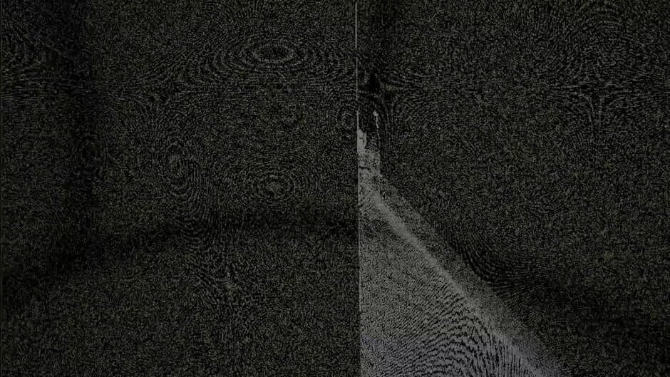 Capture de Static Paradox