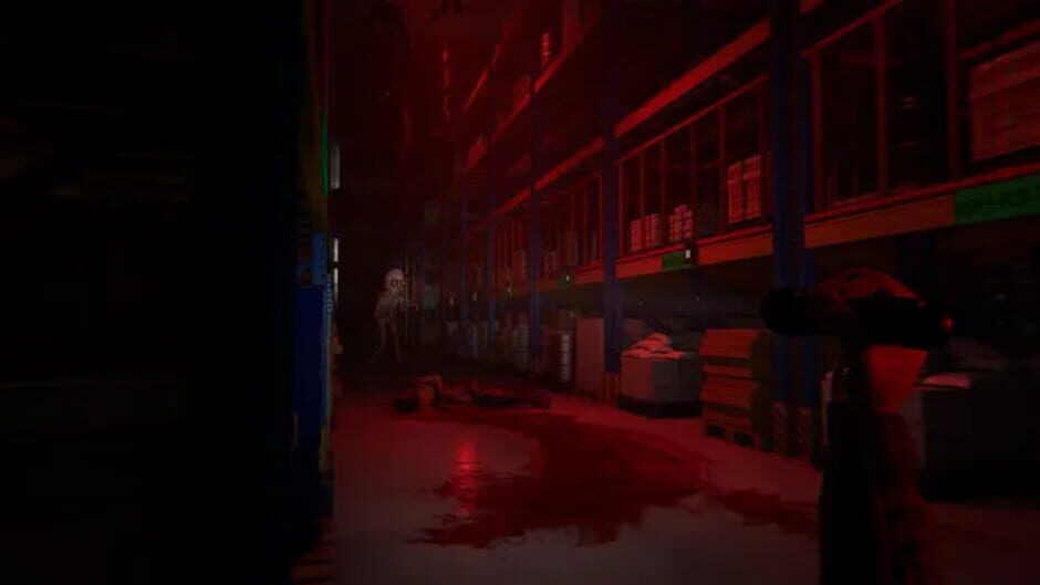 Capture d’Order 13