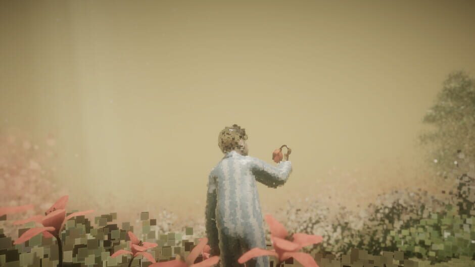 Capture de Dreams of Another