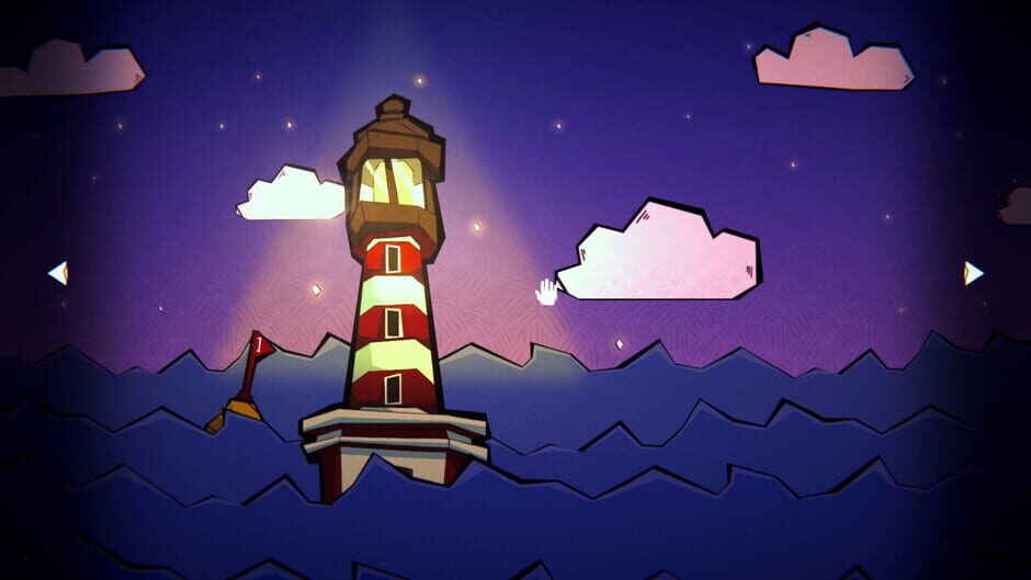 Capture de How 2 Escape: Lost Submarine