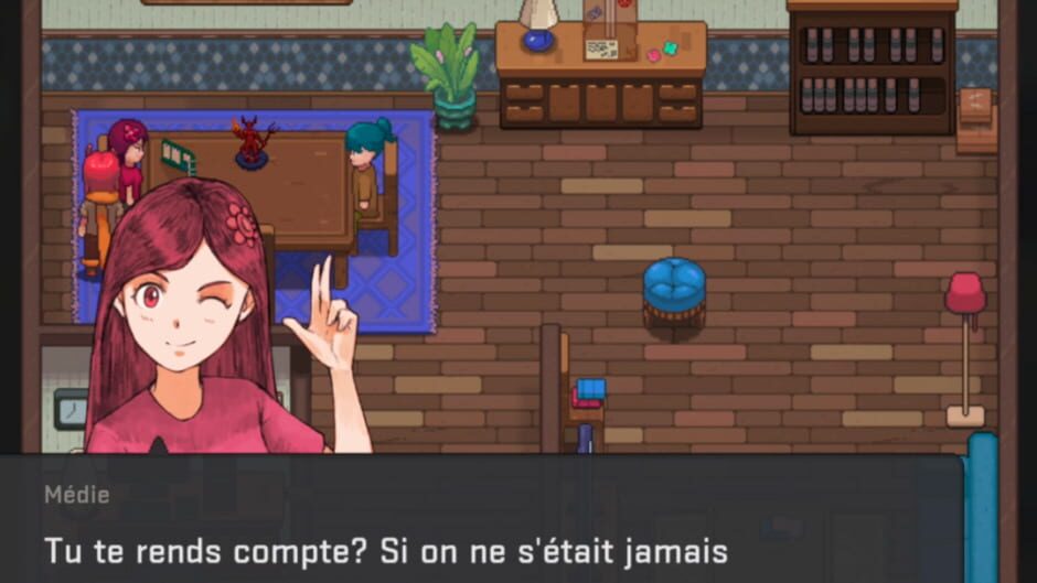 Capture de Pluralys