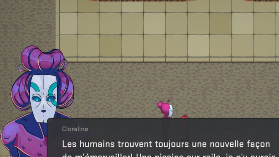 Capture de Pluralys