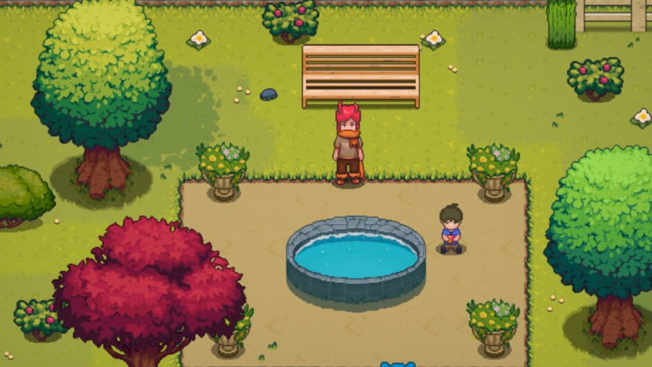 Capture de Pluralys