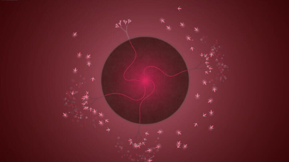 Capture d’Eufloria Classic