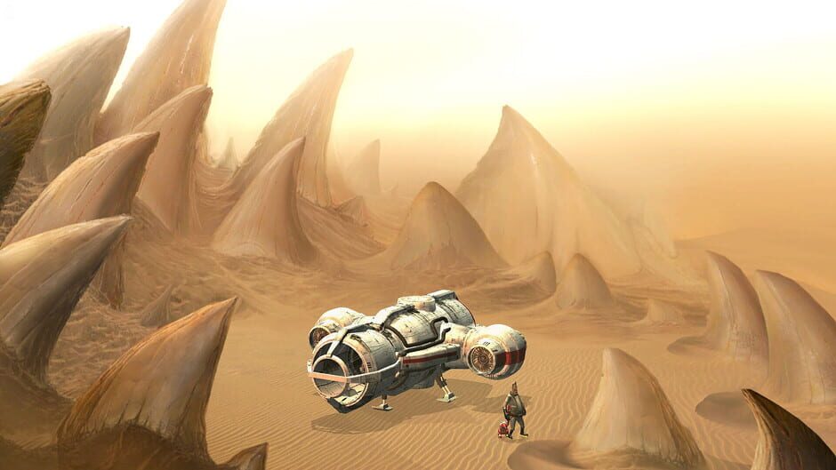 Capture de SpaceVenture