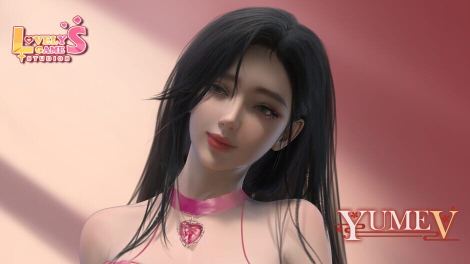 Capture de Yume 5