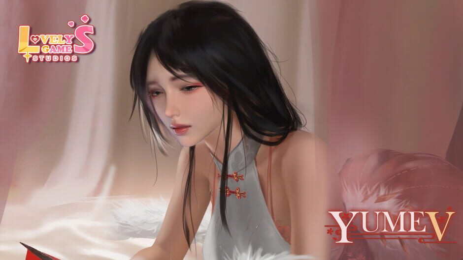 Capture de Yume 5