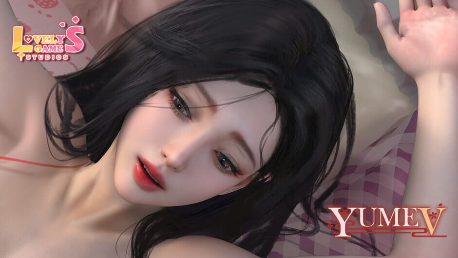 Capture de Yume 5