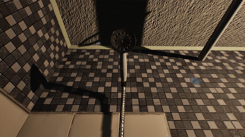 Capture de Doomer Simulator