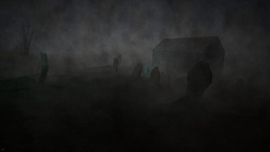 Capture de That Village