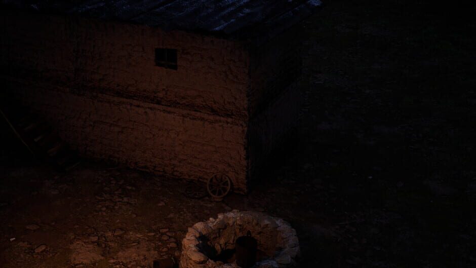 Capture de That Village