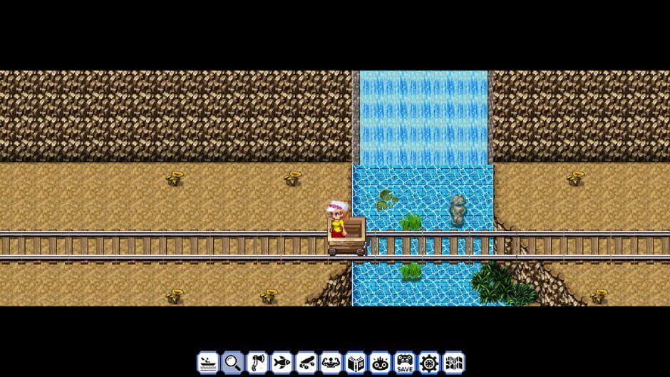 Capture de Yukomon
