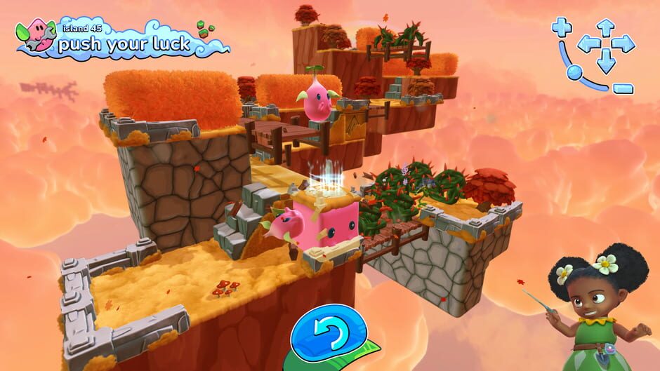 Capture de Tempopo