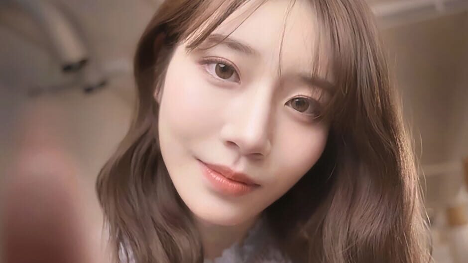 Capture de Back from the other world, I missed love